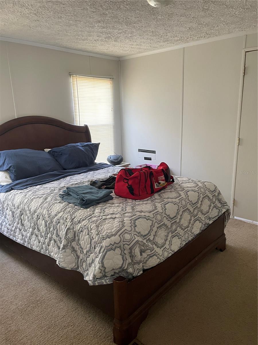 Image 7 of 12 For 5674 Grovepark Road