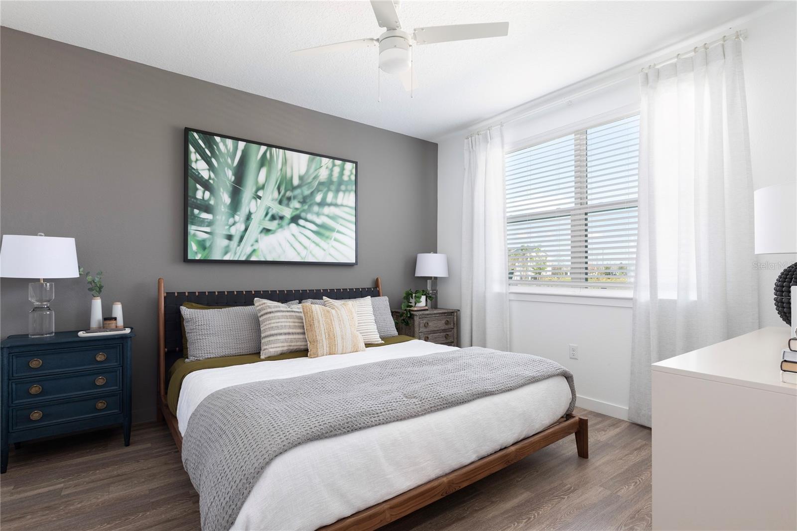 Image 10 of 14 For 10105 Selten Way