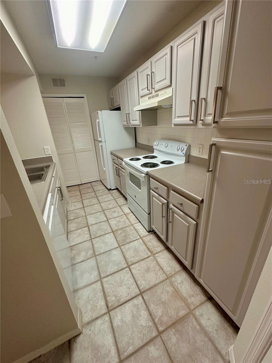 Image 13 of 44 For 413 Summit Ridge Place 115