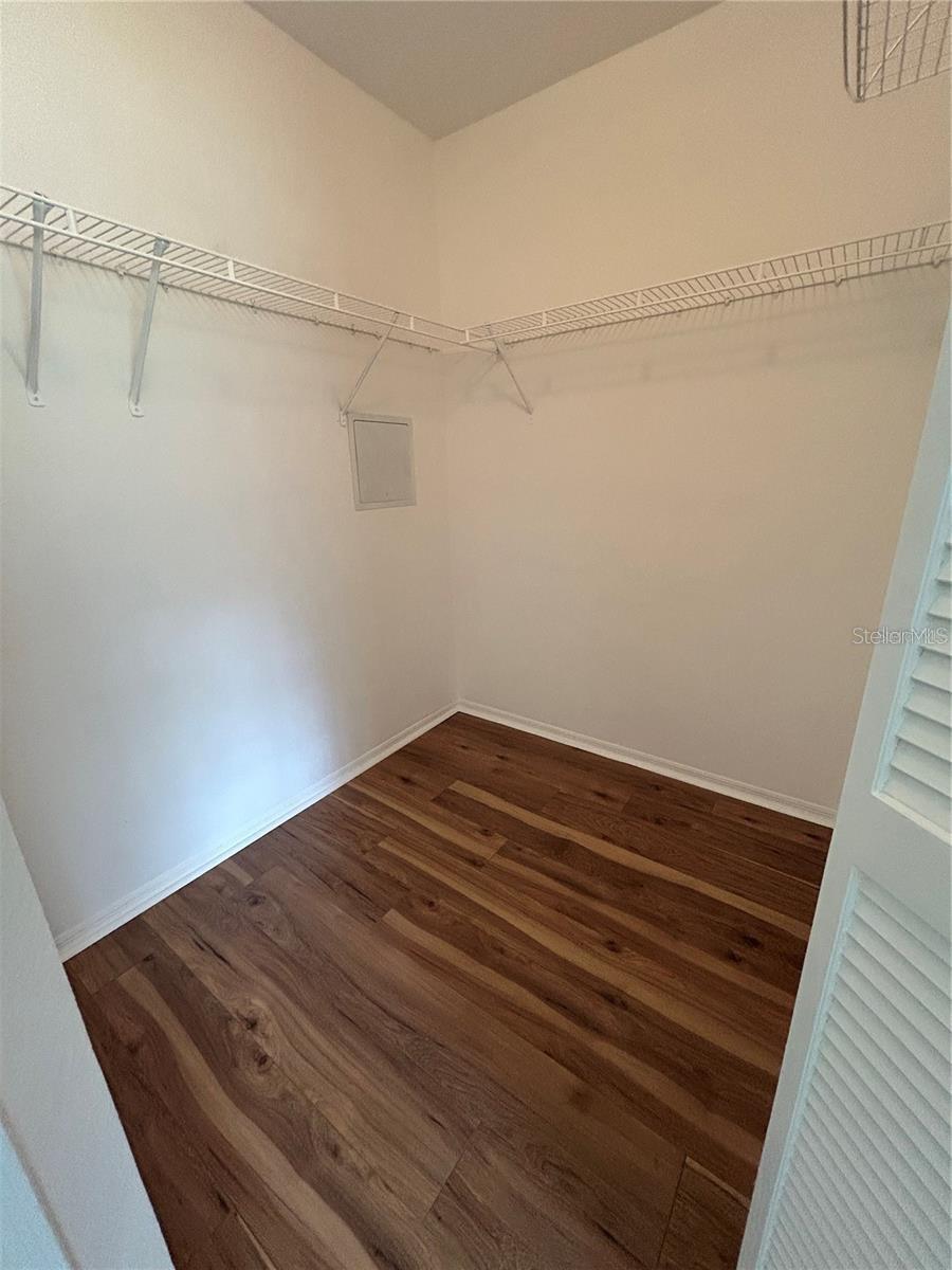 Image 20 of 44 For 413 Summit Ridge Place 115