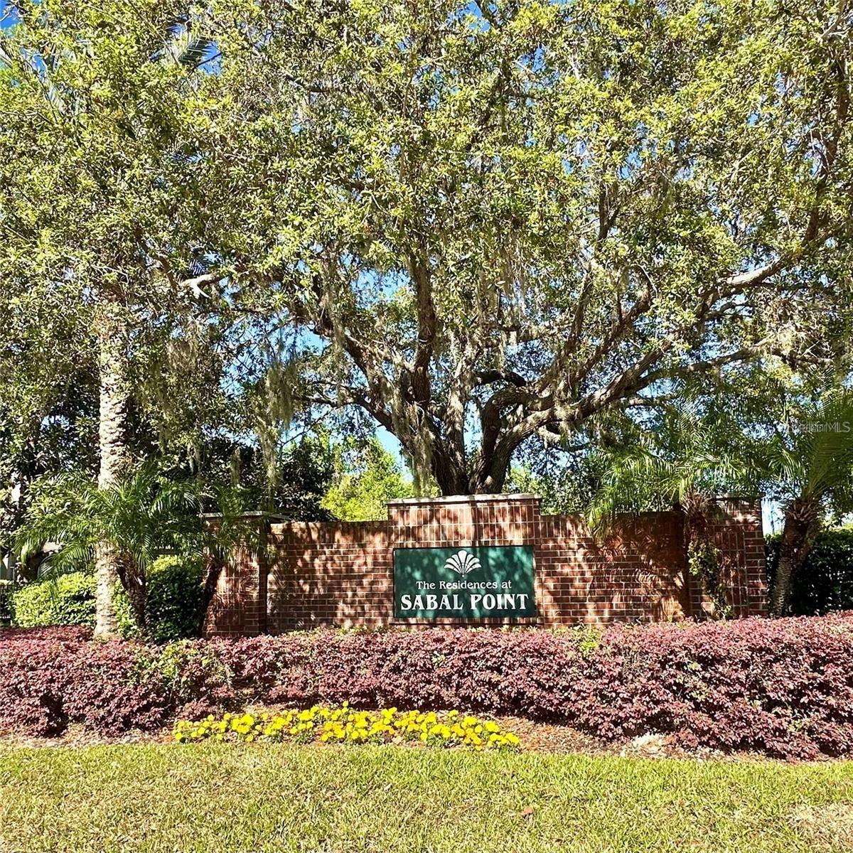 Image 24 of 44 For 413 Summit Ridge Place 115