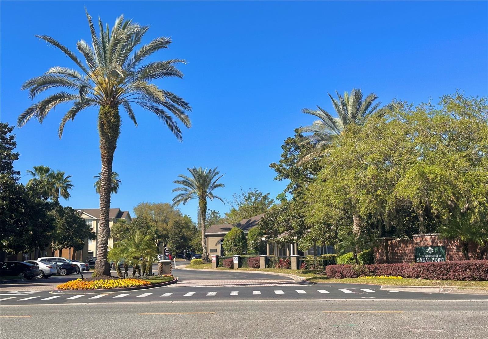 Image 25 of 44 For 413 Summit Ridge Place 115