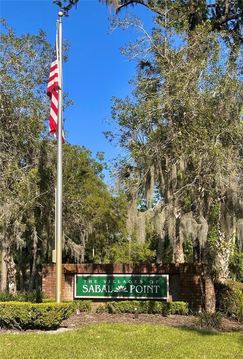 Image 26 of 44 For 413 Summit Ridge Place 115