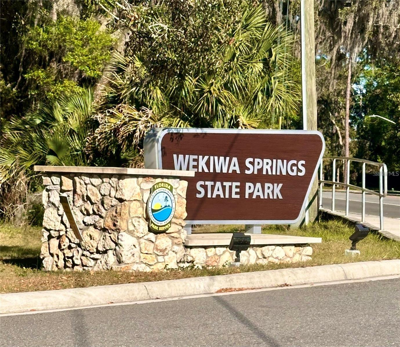 Image 27 of 44 For 413 Summit Ridge Place 115