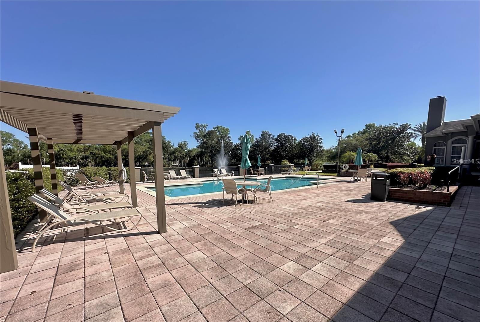 Image 29 of 44 For 413 Summit Ridge Place 115