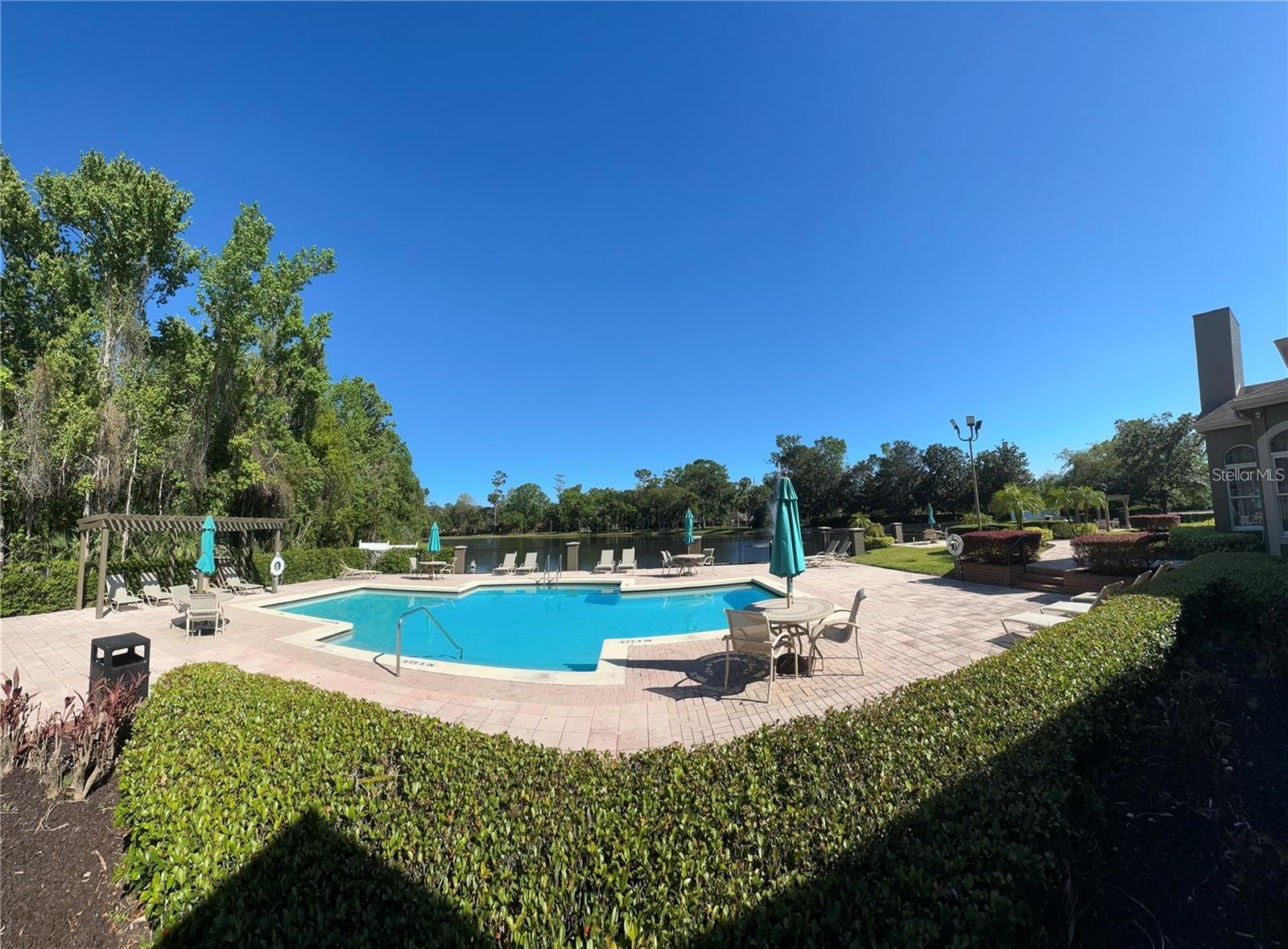 Image 30 of 44 For 413 Summit Ridge Place 115