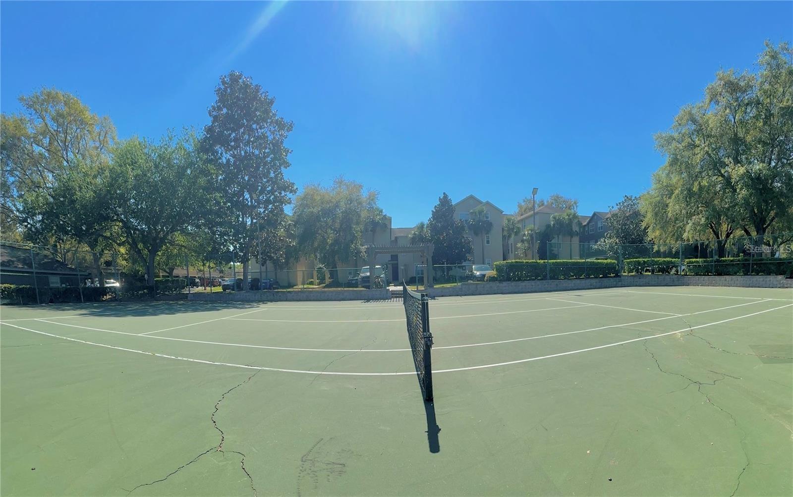 Image 39 of 44 For 413 Summit Ridge Place 115