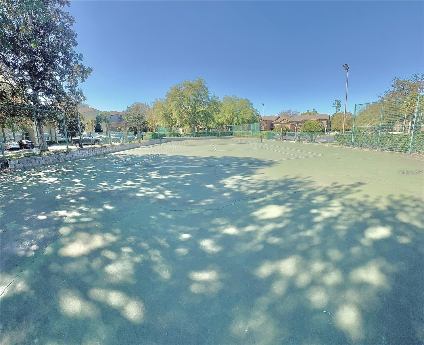 Image 40 of 44 For 413 Summit Ridge Place 115