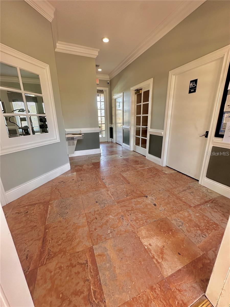 Image 41 of 44 For 413 Summit Ridge Place 115