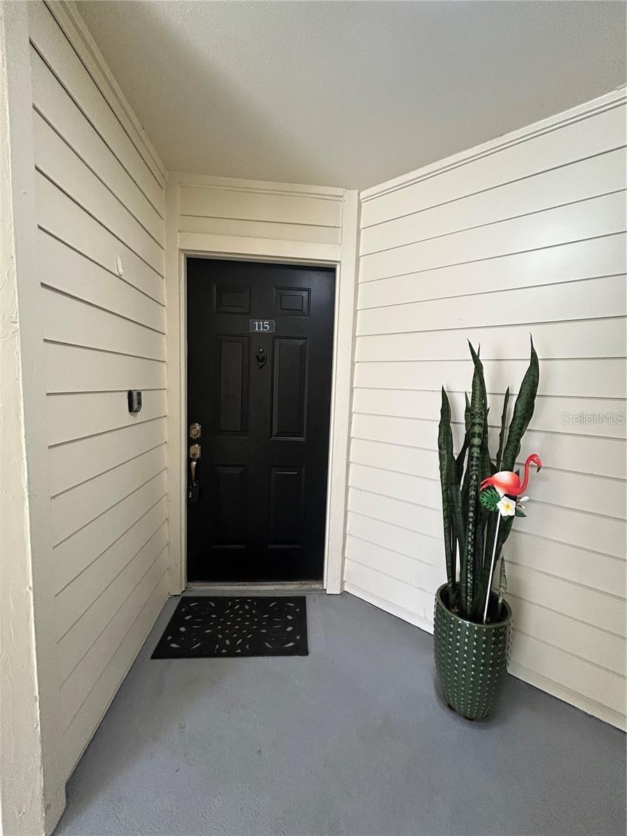 Image 7 of 44 For 413 Summit Ridge Place 115