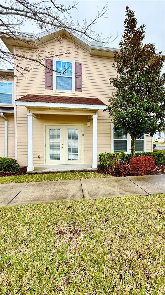 Image 26 of 26 For 8947 Shine Drive