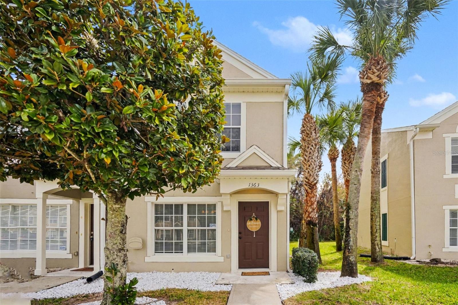 Details for 1363 Hampton Park Lane, MELBOURNE, FL 32940