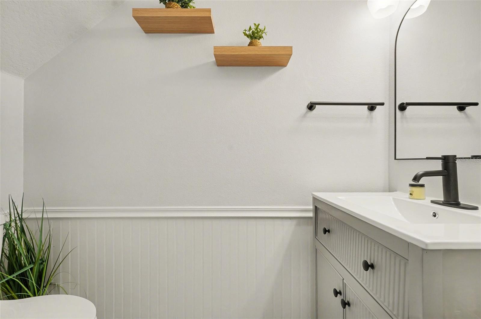 Image 10 of 22 For 1363 Hampton Park Lane