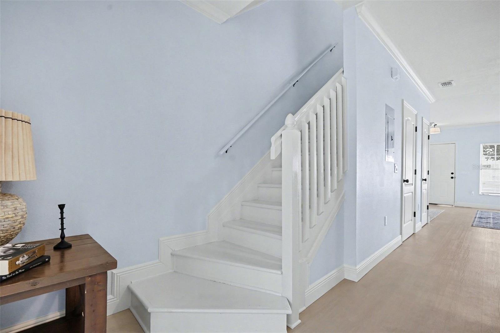 Image 11 of 22 For 1363 Hampton Park Lane