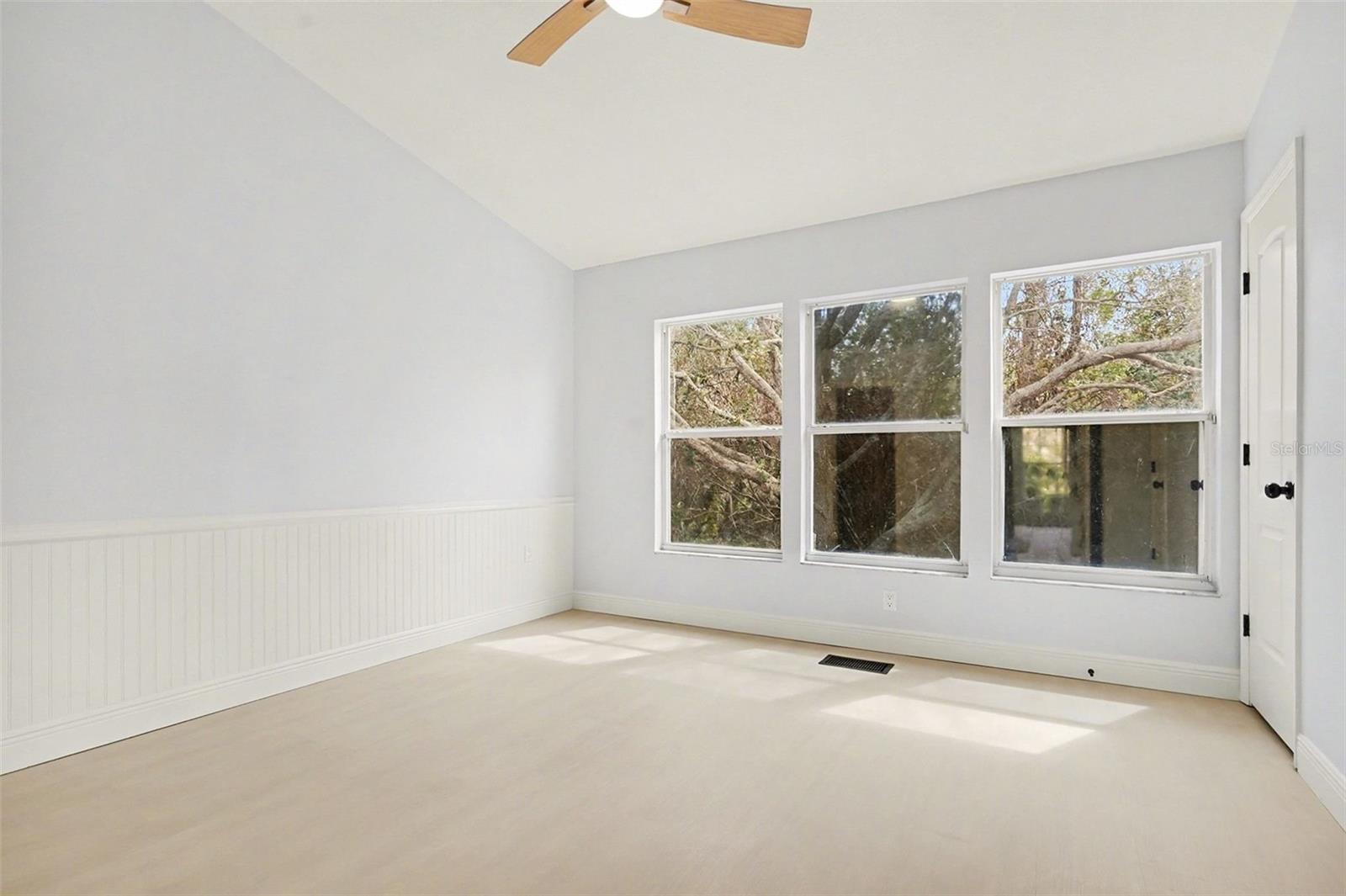 Image 12 of 22 For 1363 Hampton Park Lane