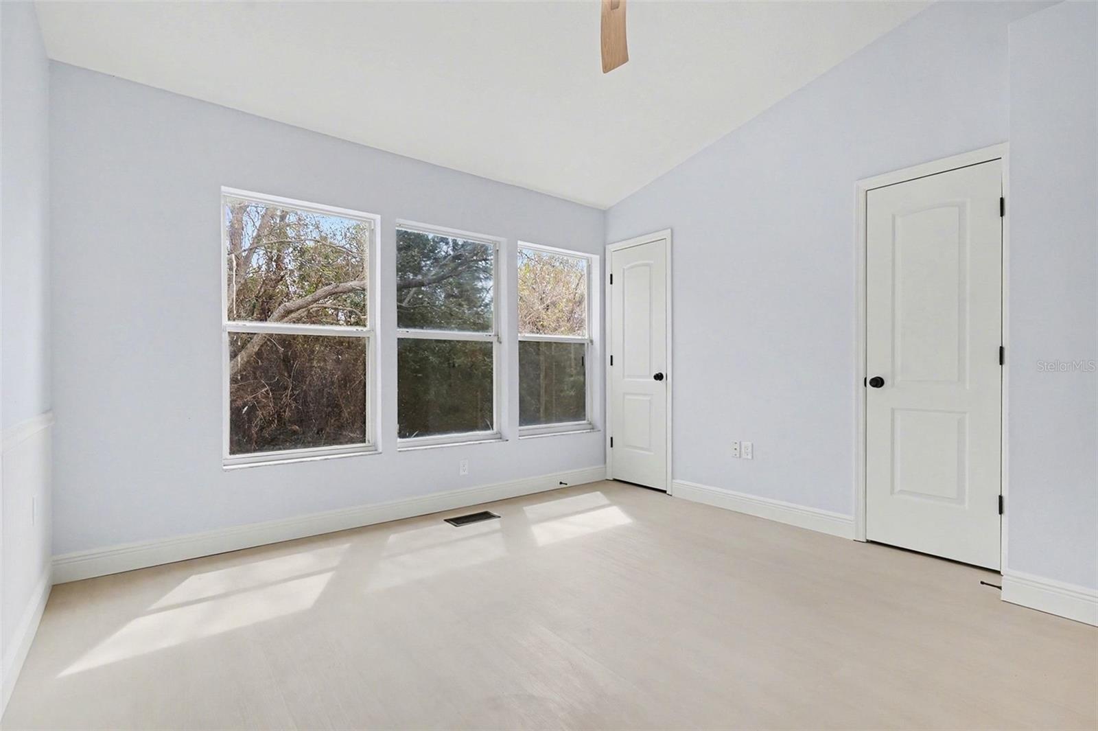 Image 13 of 22 For 1363 Hampton Park Lane