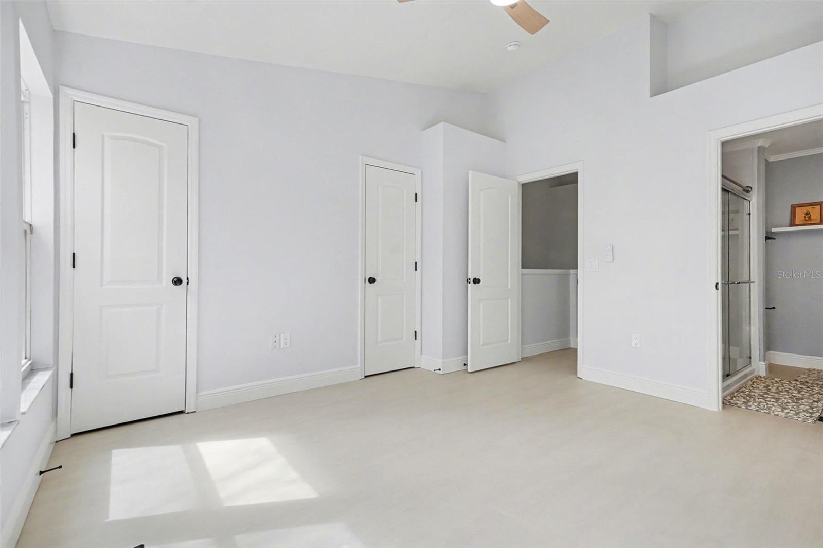 Image 14 of 22 For 1363 Hampton Park Lane