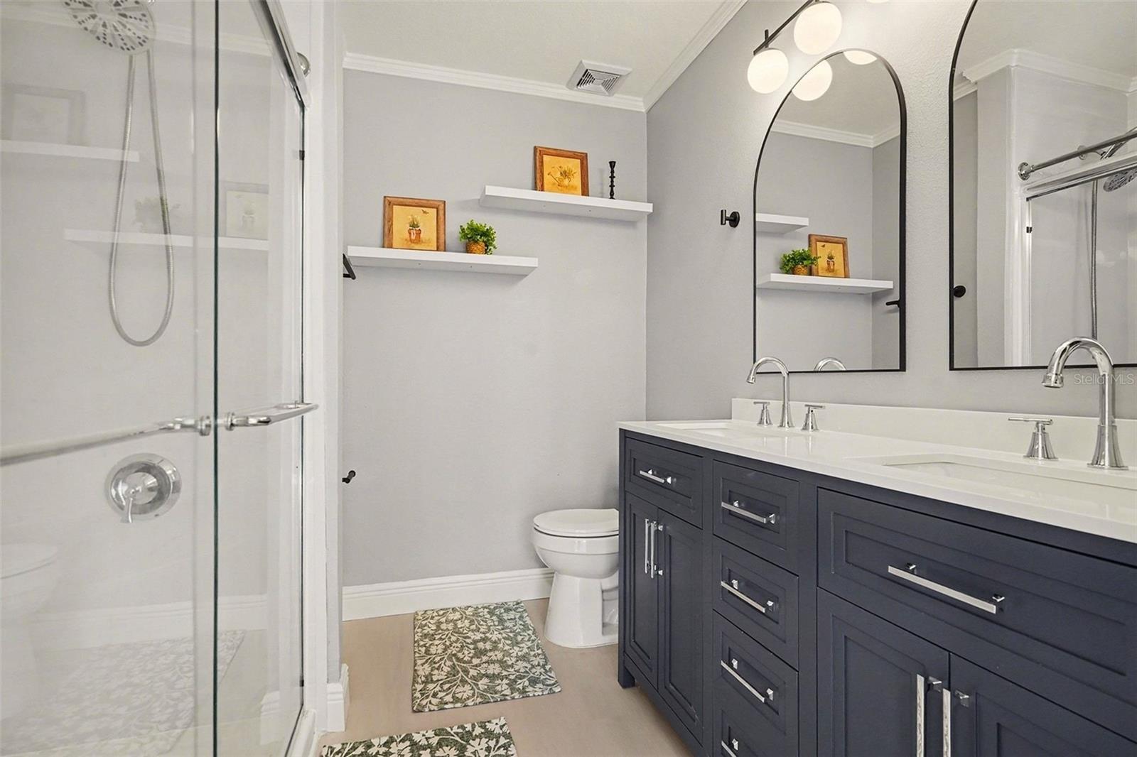 Image 15 of 22 For 1363 Hampton Park Lane