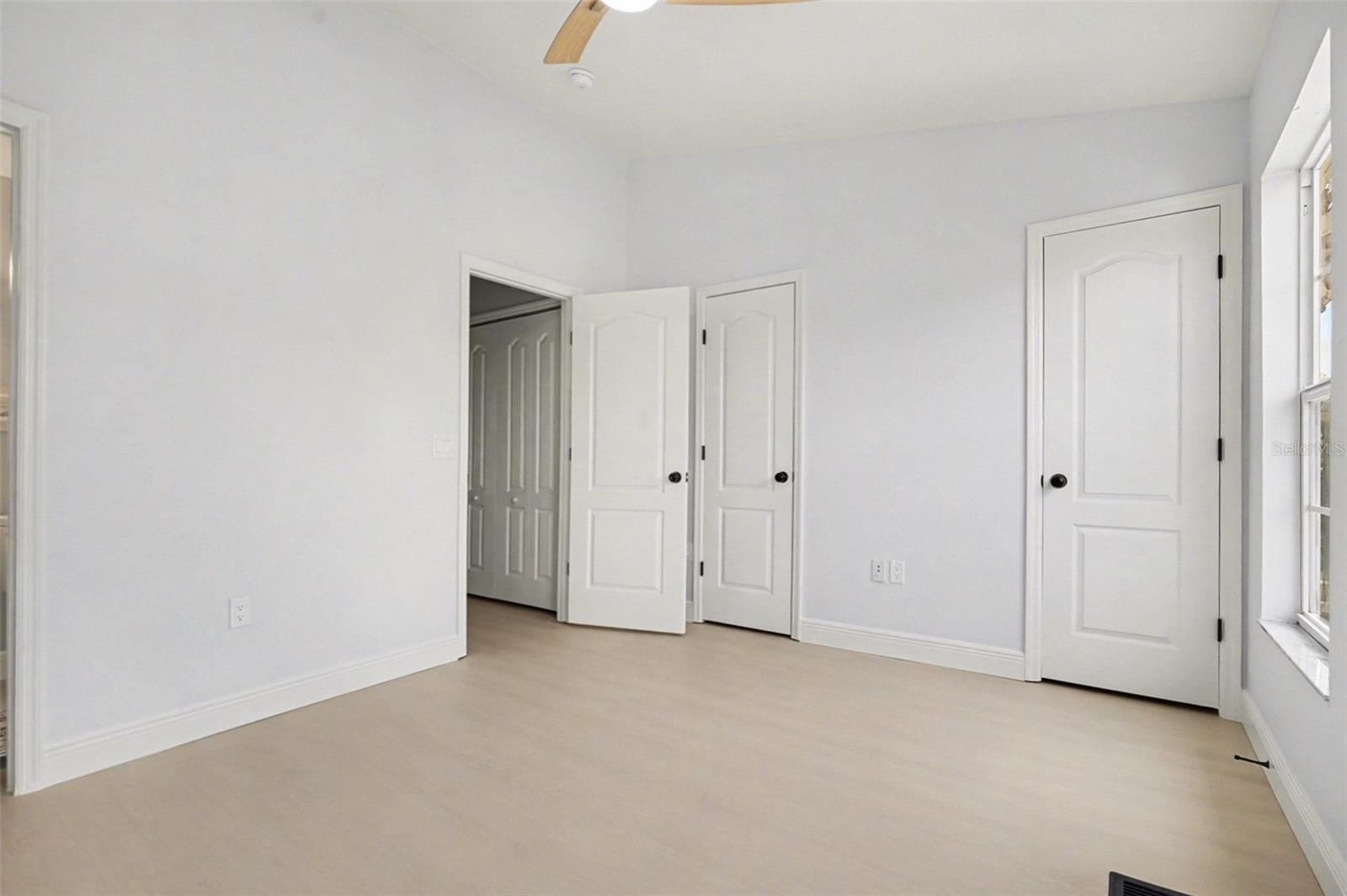 Image 17 of 22 For 1363 Hampton Park Lane