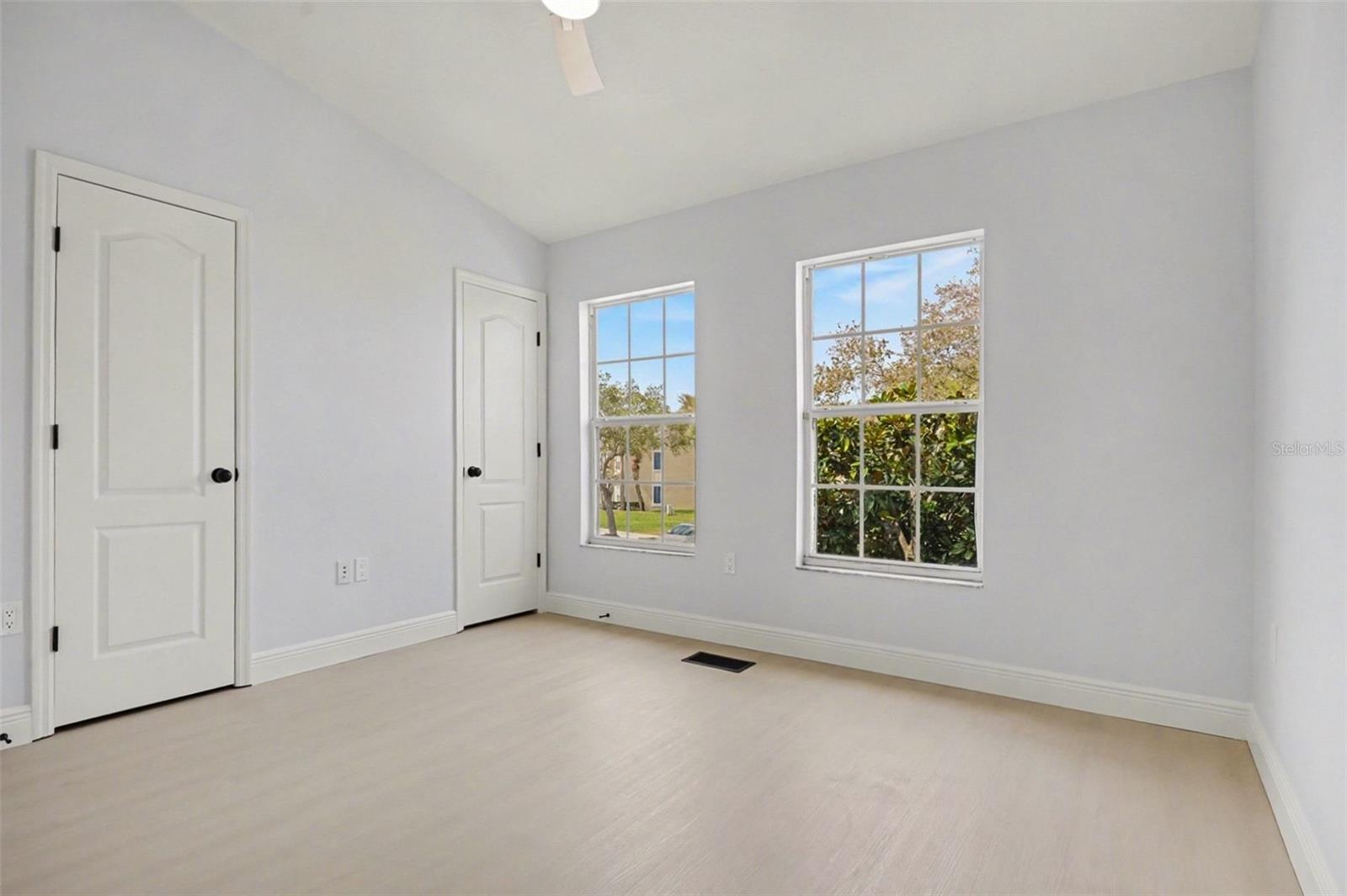 Image 18 of 22 For 1363 Hampton Park Lane