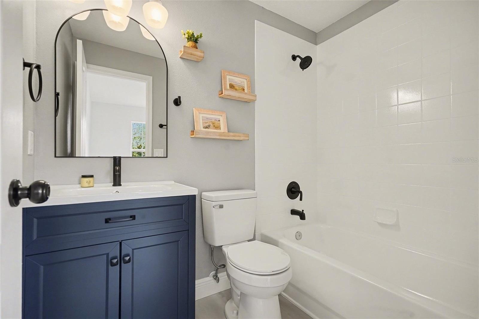 Image 19 of 22 For 1363 Hampton Park Lane