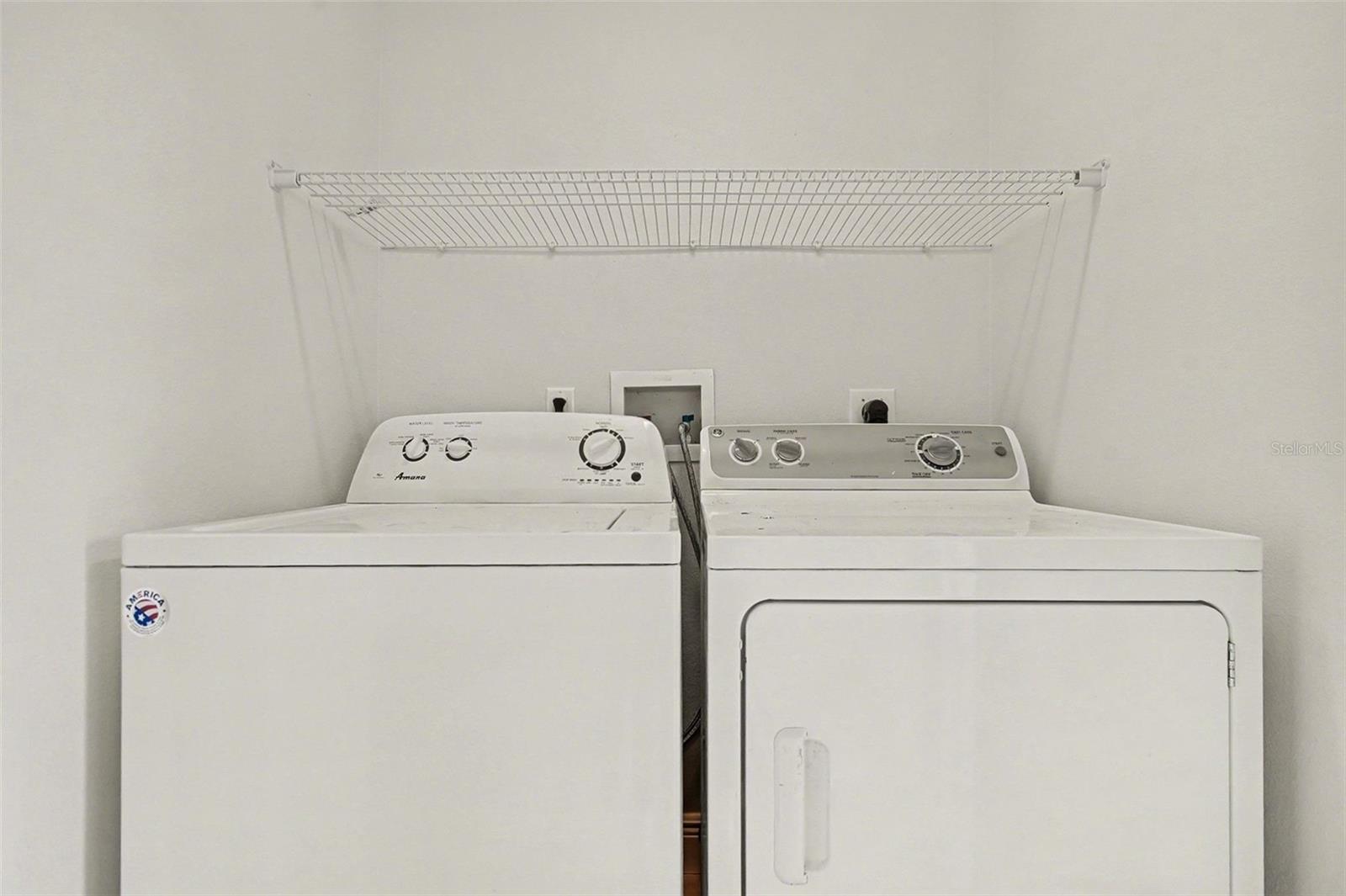 Image 20 of 22 For 1363 Hampton Park Lane