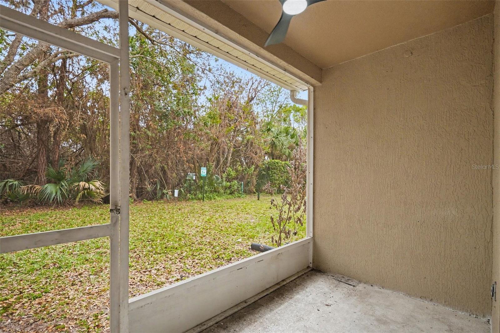 Image 21 of 22 For 1363 Hampton Park Lane