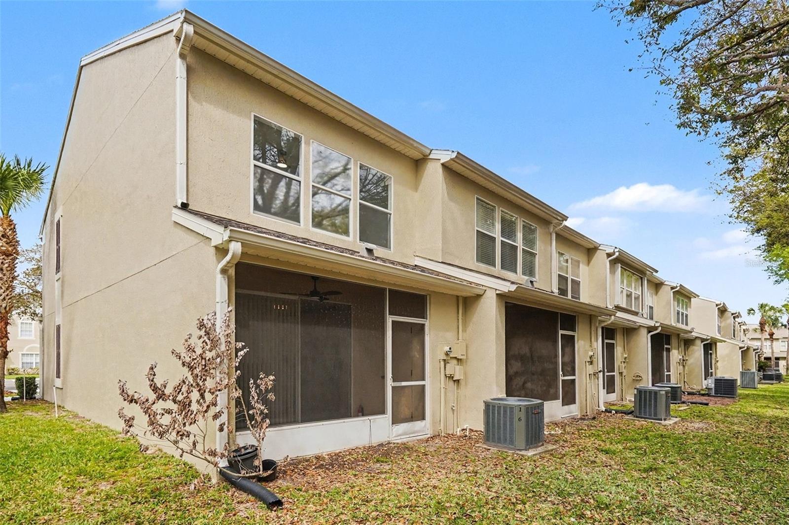 Image 22 of 22 For 1363 Hampton Park Lane