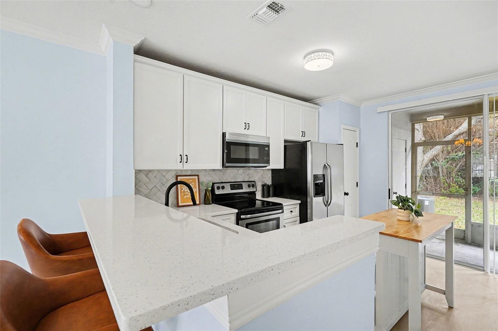 Image 6 of 22 For 1363 Hampton Park Lane