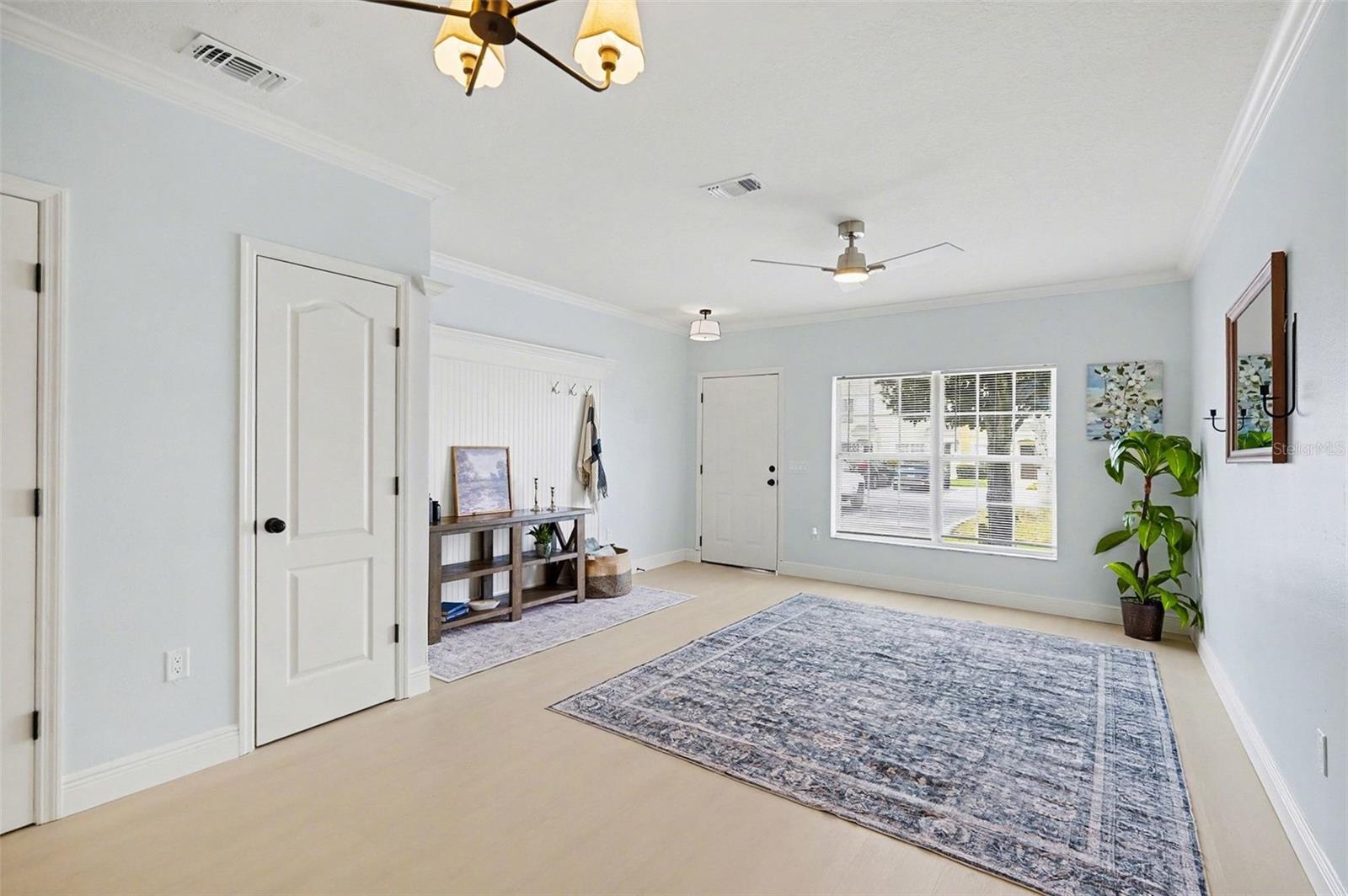 Image 7 of 22 For 1363 Hampton Park Lane