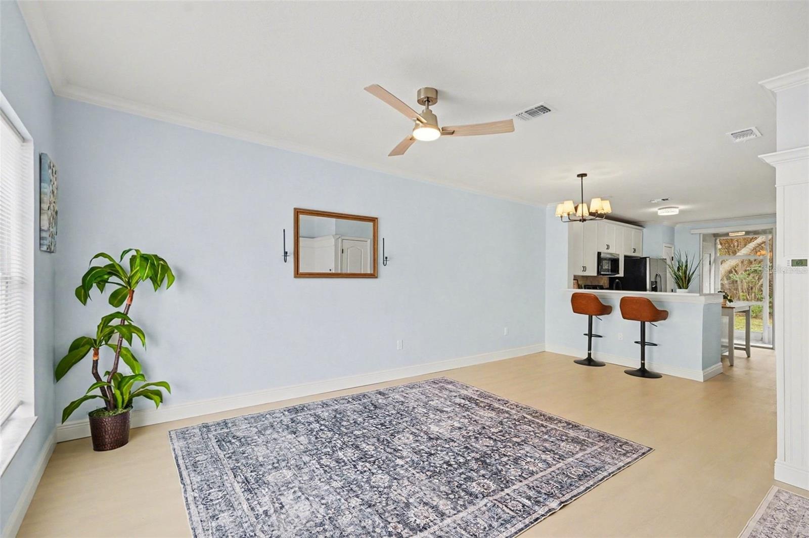 Image 8 of 22 For 1363 Hampton Park Lane