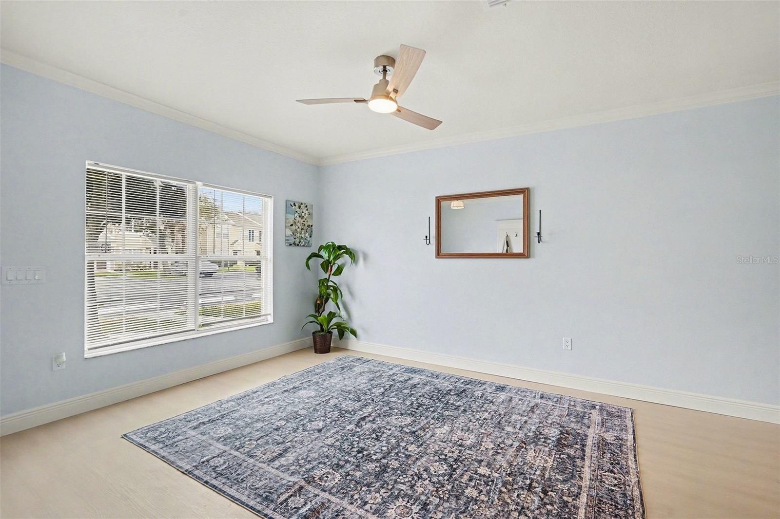 Image 9 of 22 For 1363 Hampton Park Lane