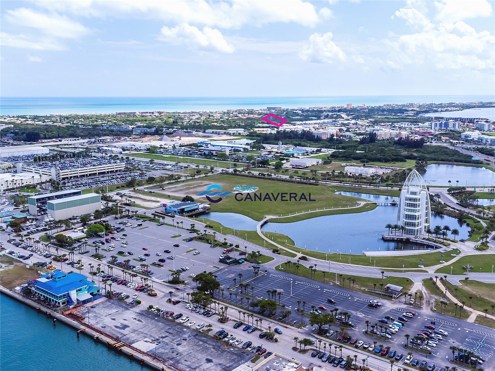 Image 4 of 9 For 000 Atlantic Avenue