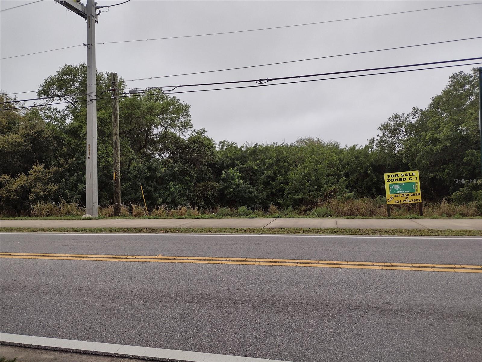 Image 8 of 9 For 000 Atlantic Avenue