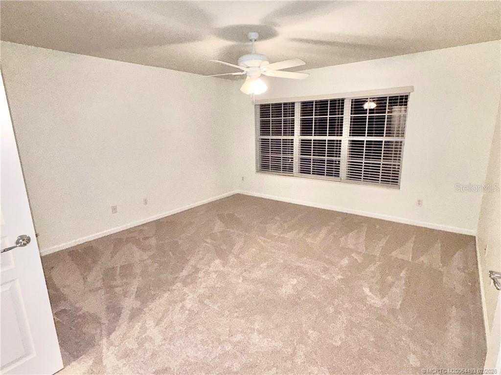 Image 15 of 33 For 12804 Salomon Cove Drive