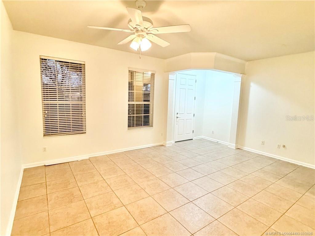 Image 2 of 33 For 12804 Salomon Cove Drive