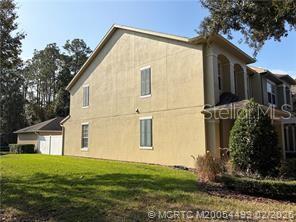 Image 29 of 33 For 12804 Salomon Cove Drive