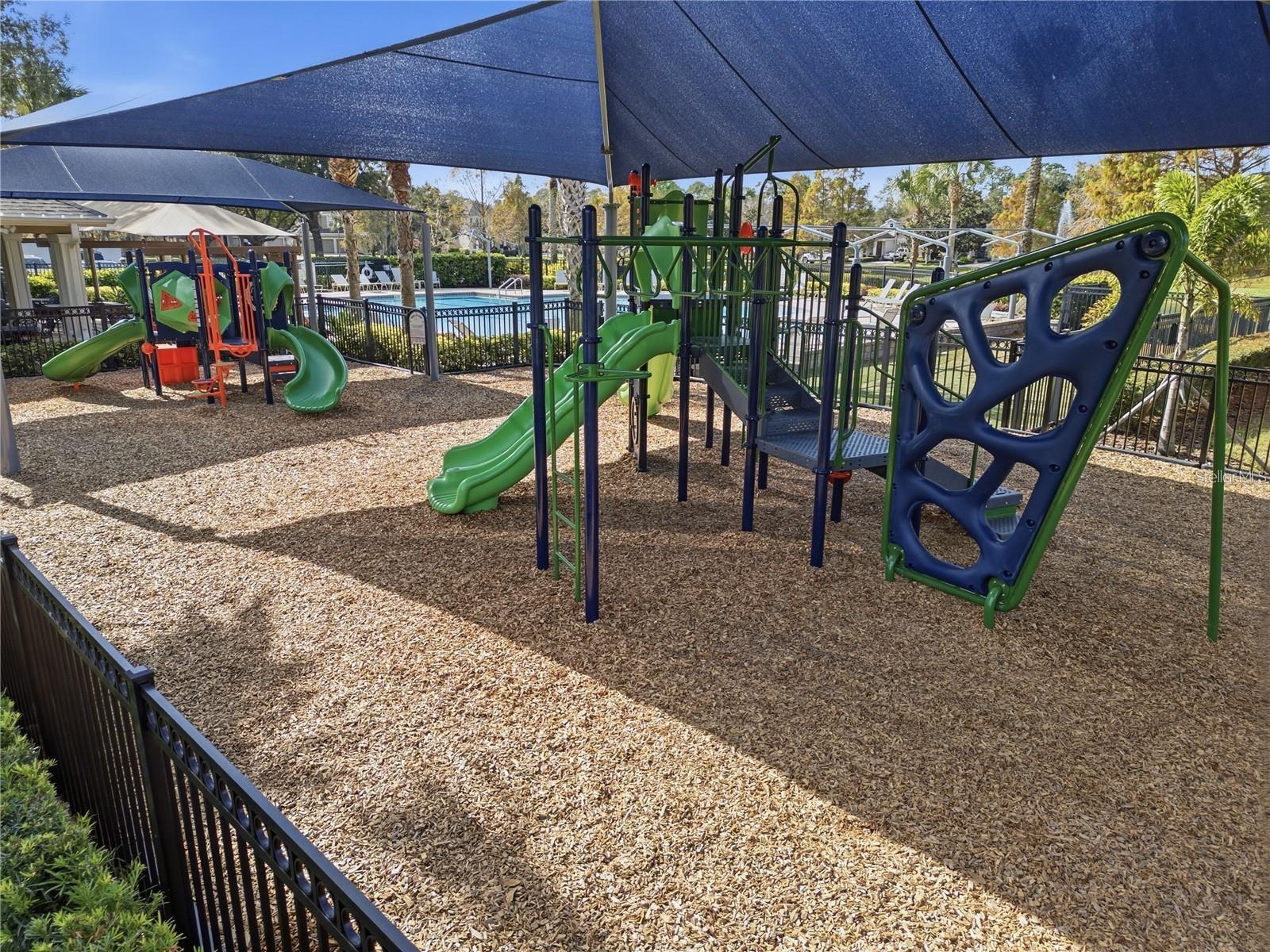 Image 33 of 33 For 12804 Salomon Cove Drive