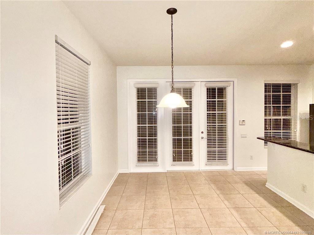 Image 7 of 33 For 12804 Salomon Cove Drive