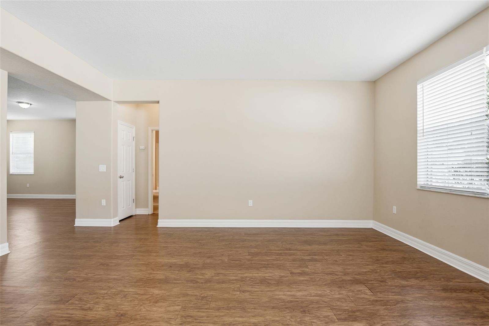 Image 10 of 48 For 11125 Running Pine Drive