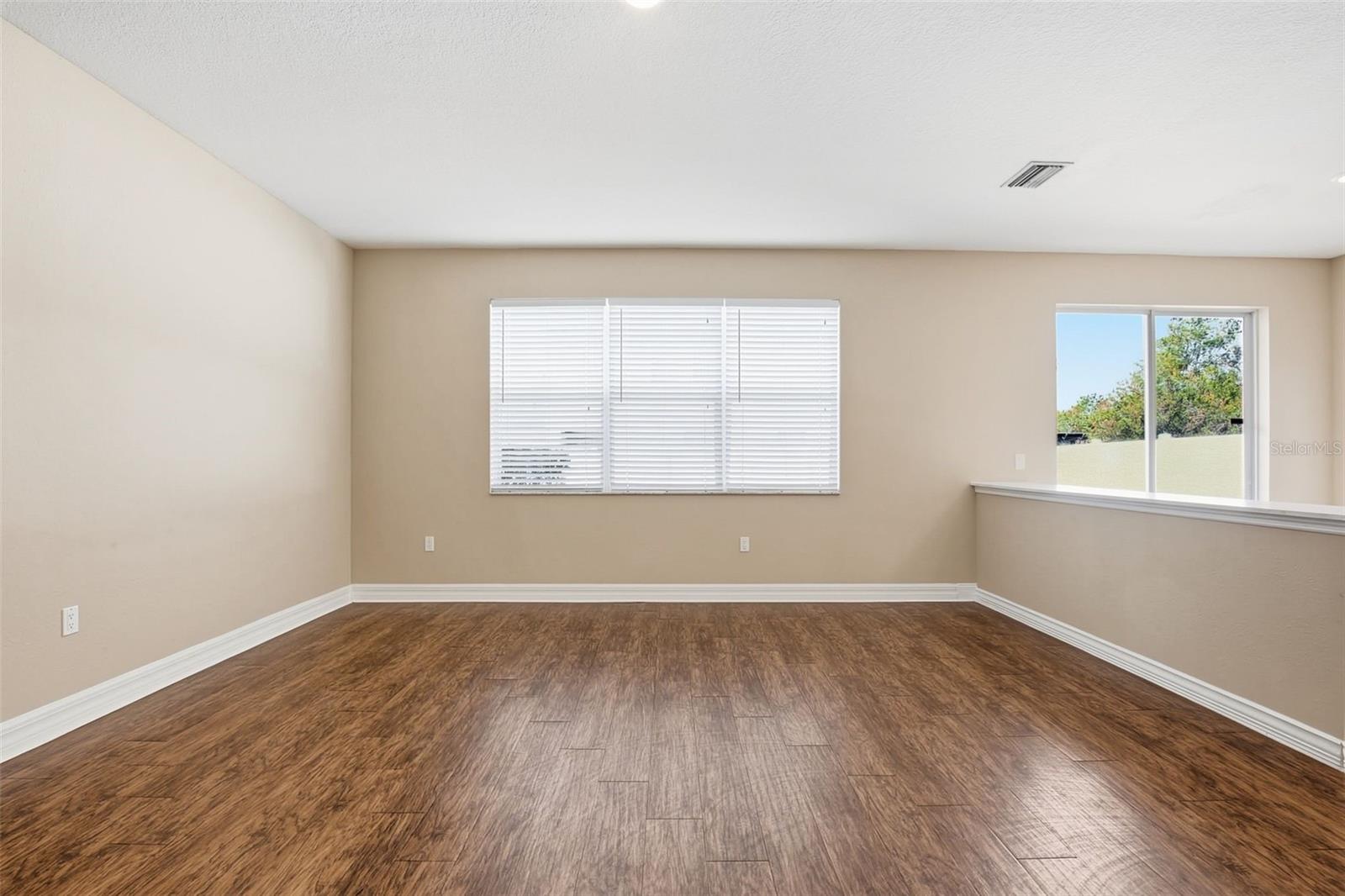 Image 11 of 48 For 11125 Running Pine Drive