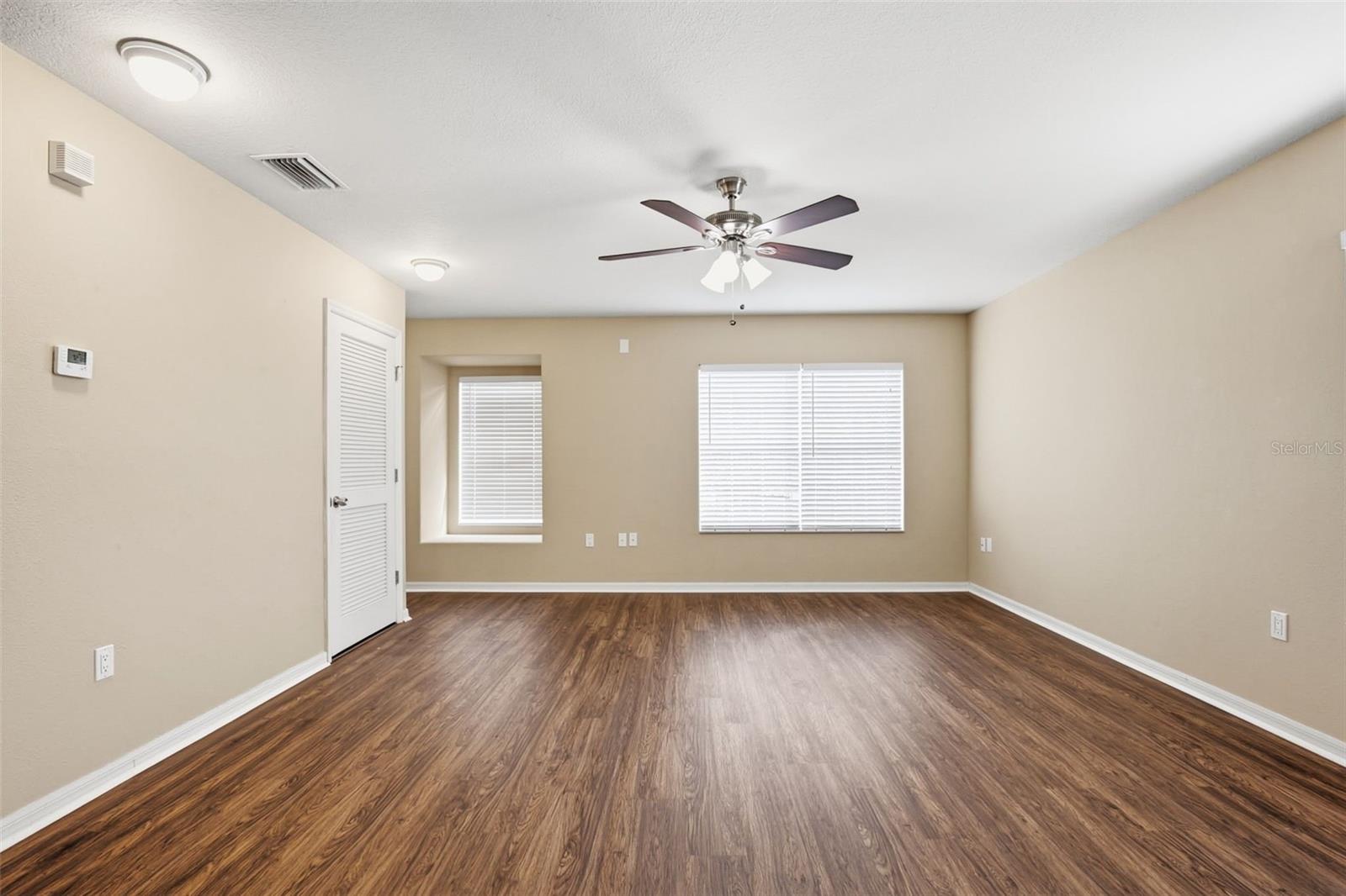 Image 12 of 48 For 11125 Running Pine Drive