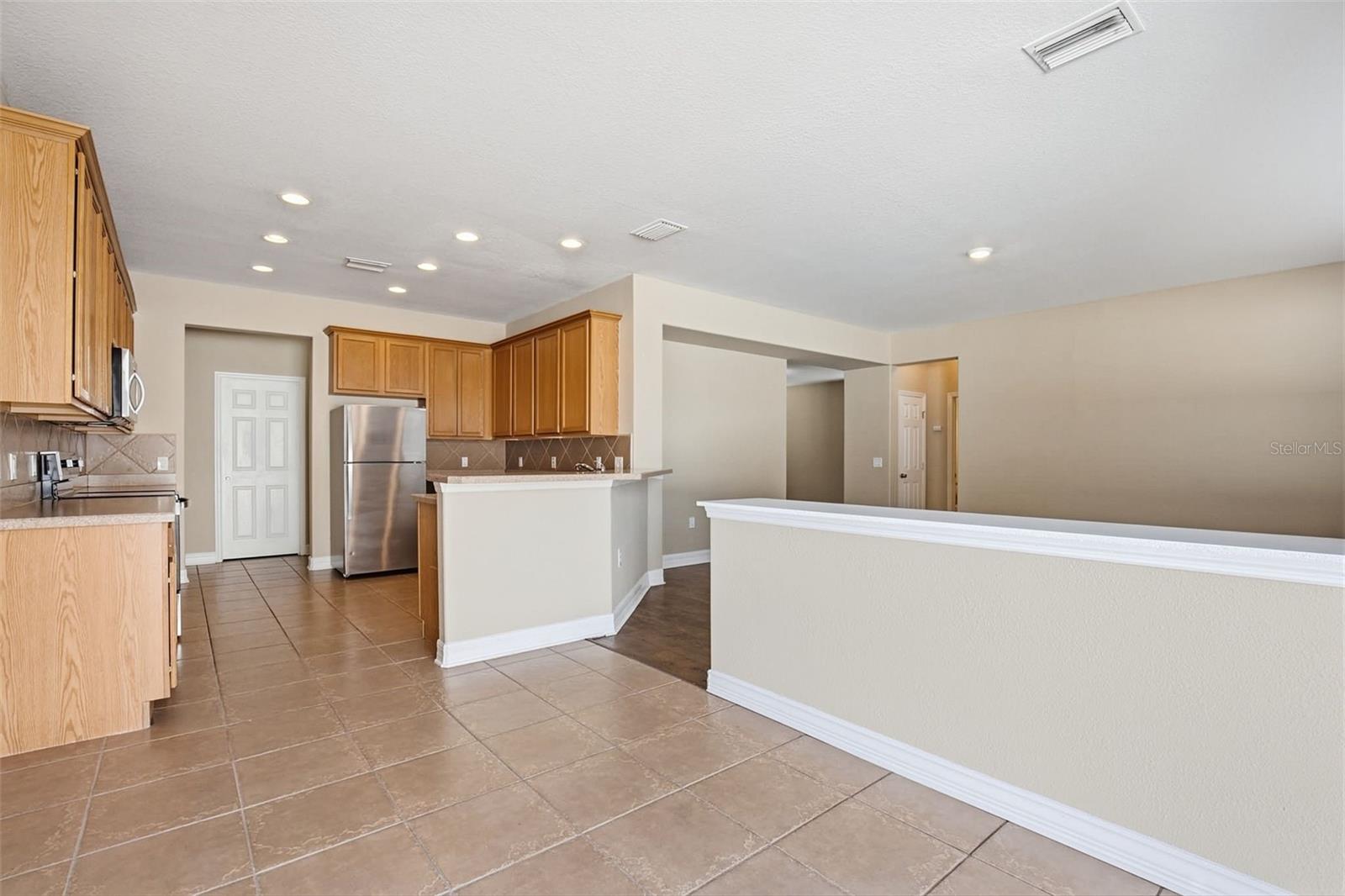 Image 15 of 48 For 11125 Running Pine Drive