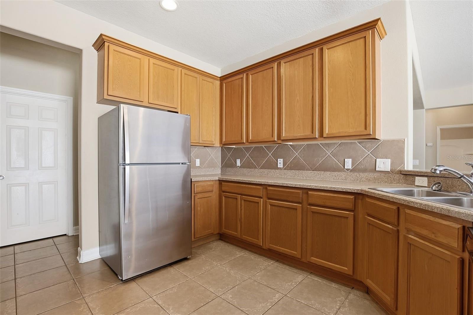 Image 16 of 48 For 11125 Running Pine Drive