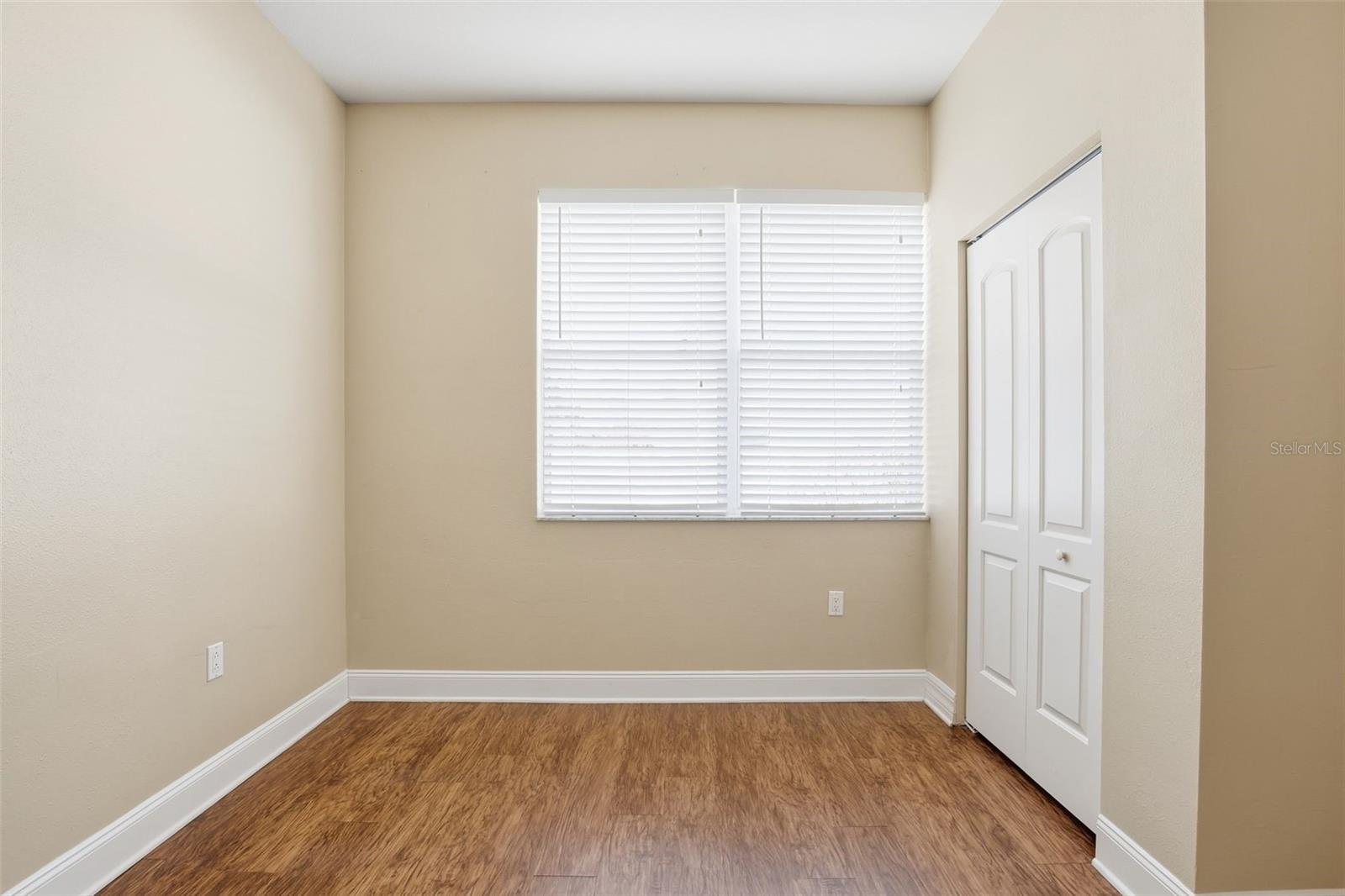 Image 21 of 48 For 11125 Running Pine Drive