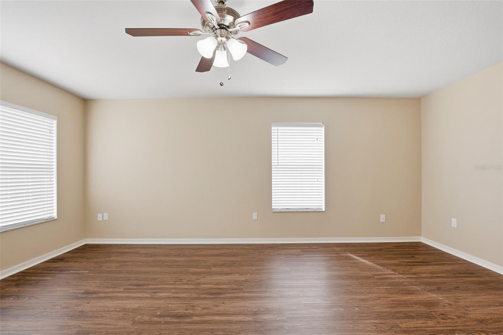 Image 23 of 48 For 11125 Running Pine Drive