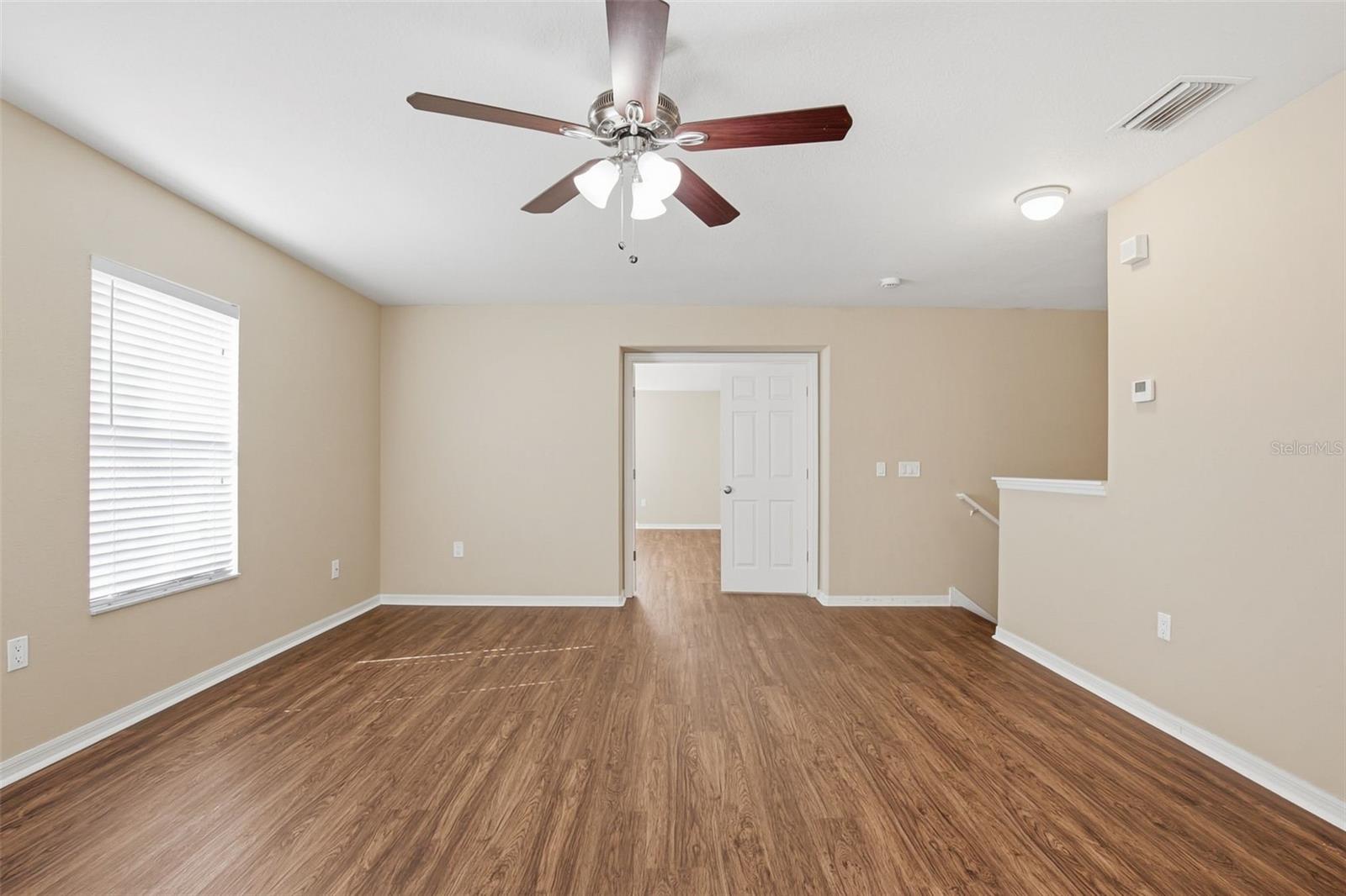 Image 24 of 48 For 11125 Running Pine Drive