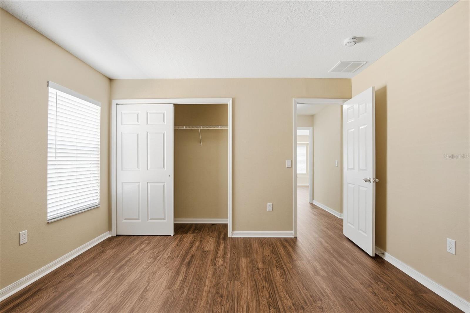 Image 27 of 48 For 11125 Running Pine Drive