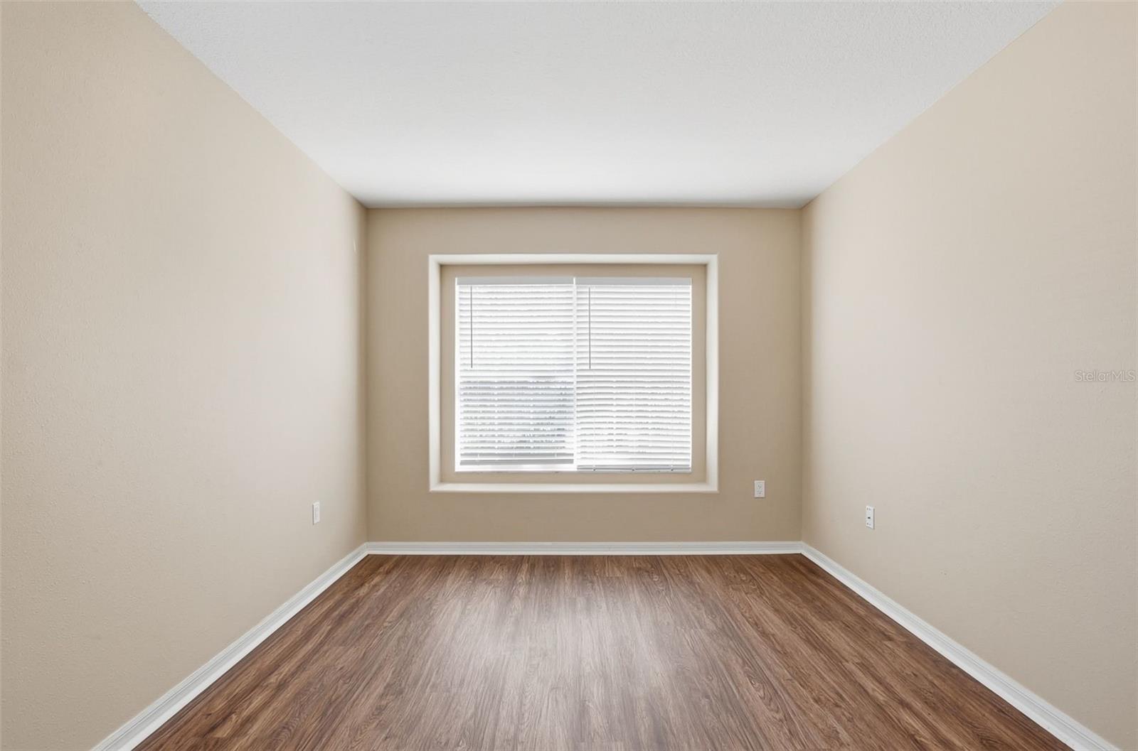 Image 29 of 48 For 11125 Running Pine Drive