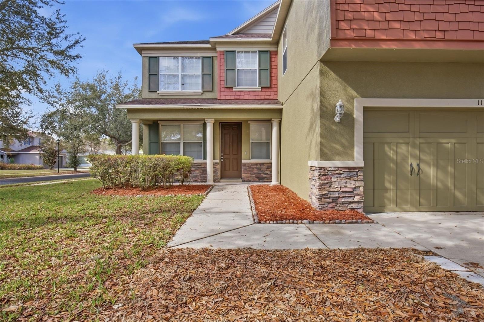 Image 3 of 48 For 11125 Running Pine Drive